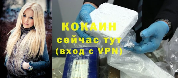 соль ск Переславль-Залесский